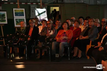 5-lecie ostrowskiego UTW (zdjęcia)