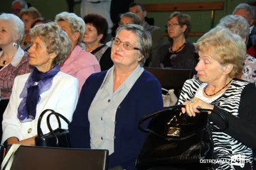 Następne zdjęcie