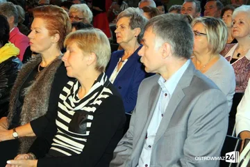 Poprzednie zdjęcie