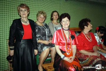 Następne zdjęcie