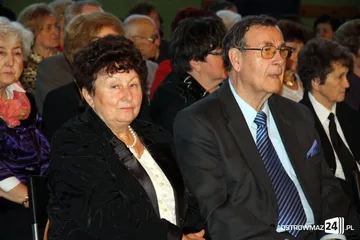 Następne zdjęcie