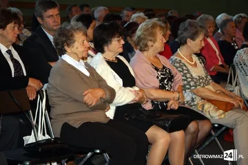 Następne zdjęcie