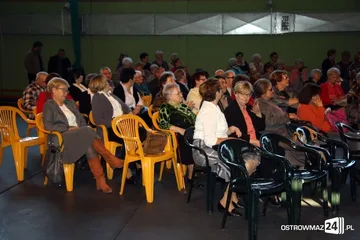 Następne zdjęcie
