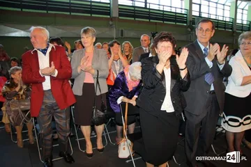 Poprzednie zdjęcie