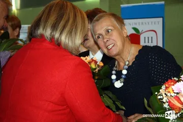 Poprzednie zdjęcie