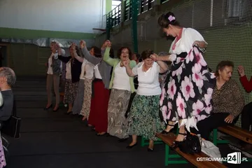 Następne zdjęcie