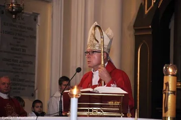 Poprzednie zdjęcie
