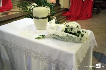 Poprzednie zdjęcie