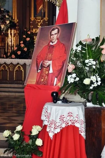 Następne zdjęcie