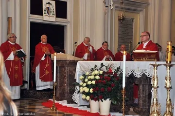 Następne zdjęcie