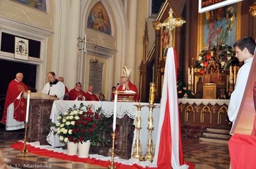 Poprzednie zdjęcie