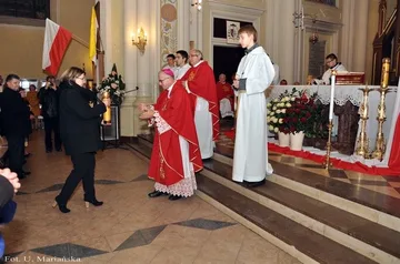 Poprzednie zdjęcie