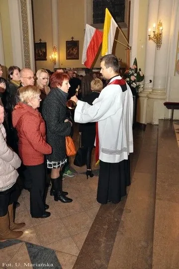 Poprzednie zdjęcie