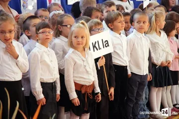 Następne zdjęcie