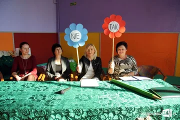 Następne zdjęcie