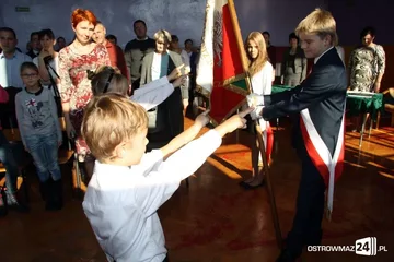 Następne zdjęcie