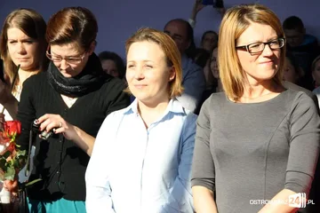 Poprzednie zdjęcie