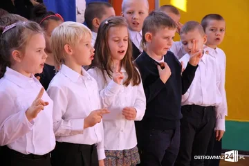 Następne zdjęcie