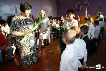 Poprzednie zdjęcie