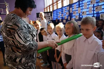 Następne zdjęcie