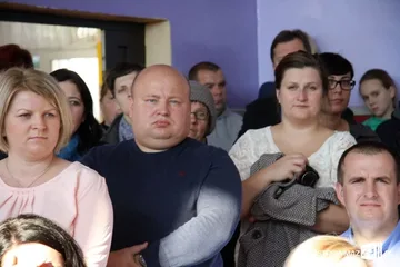 Poprzednie zdjęcie