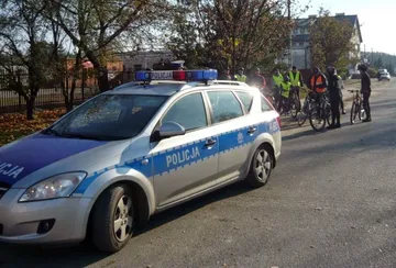 Poprzednie zdjęcie