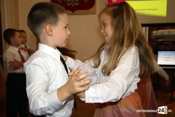 Następne zdjęcie