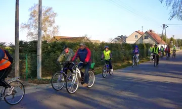 Poprzednie zdjęcie