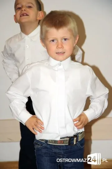 Poprzednie zdjęcie