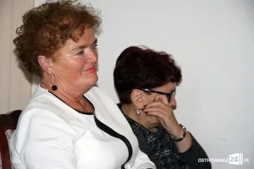 Towarzystwo Przyjaciół Dzieci działa już 95 lat (zdjęcia)