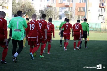 Następne zdjęcie