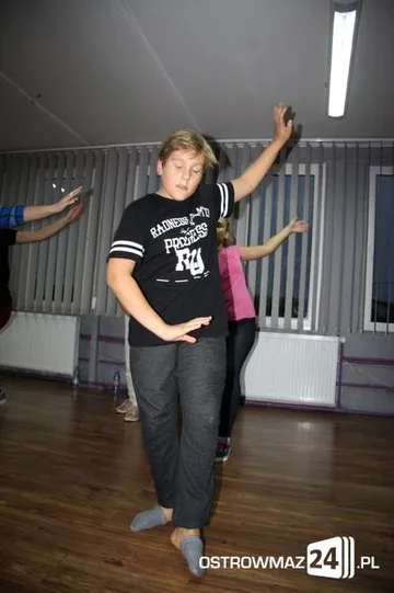Następne zdjęcie