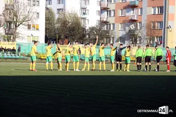 Następne zdjęcie