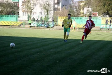 Następne zdjęcie