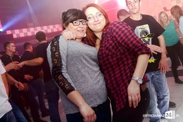 Następne zdjęcie