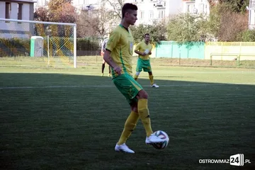 Następne zdjęcie