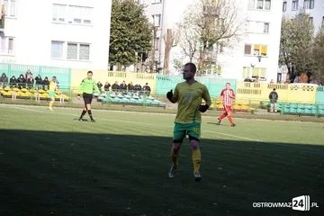Następne zdjęcie