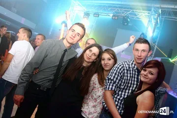 Następne zdjęcie