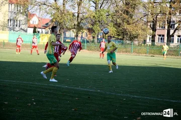 Następne zdjęcie