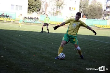 Poprzednie zdjęcie