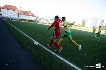 Następne zdjęcie