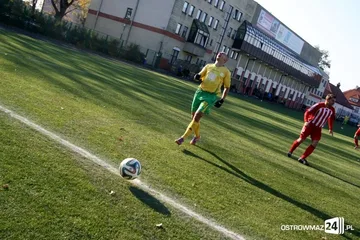 Poprzednie zdjęcie