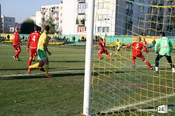 Następne zdjęcie
