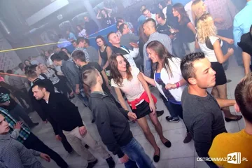 Następne zdjęcie