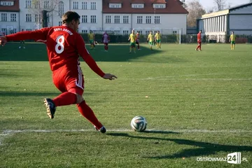 Następne zdjęcie
