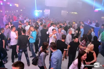 Następne zdjęcie