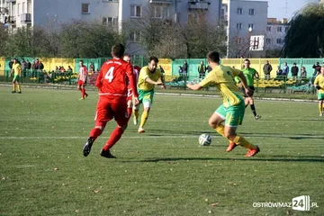 Następne zdjęcie