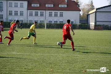 Następne zdjęcie