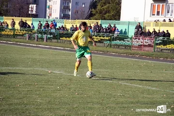 Następne zdjęcie