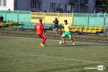 Następne zdjęcie